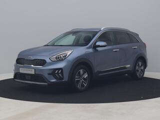 kia-niro-1.6-gdi-phev-dynamicline-