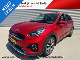 kia-niro-1.6-gdi-hybrid-executiveli