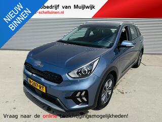 kia-niro-1.6-gdi-hybrid-dynamicline
