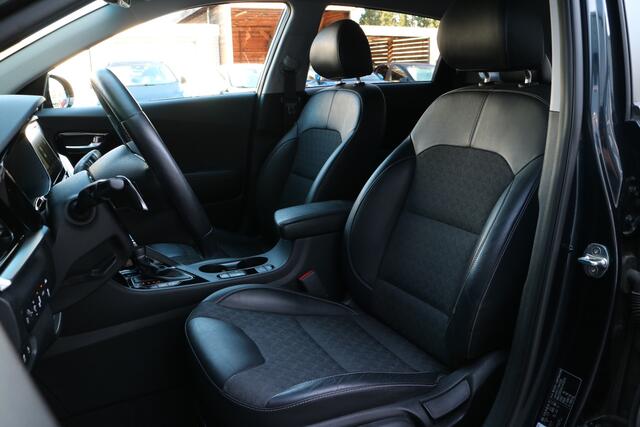 KIA Niro 1.6 GDi PHEV DynamicPlusLine | Navi | Carplay | Goed Onderhouden! |