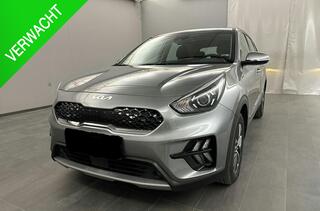 kia-niro-1.6-gdi-phev-dynamicline-
