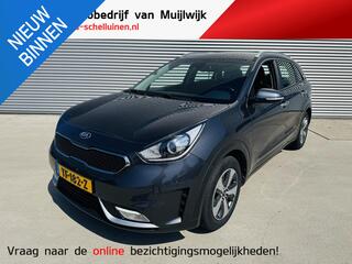 kia-niro-1.6-gdi-hybrid-dynamicline