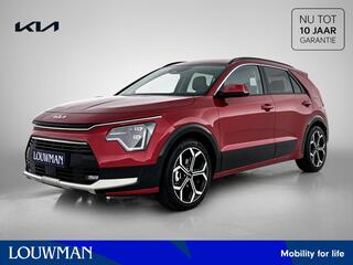 kia-niro-1.6-gdi-hybrid-executiveli