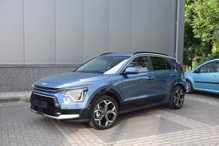 kia-niro-1.6-gdi-hybrid-dynamicline