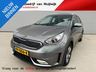 kia-niro-1.6-gdi-hybrid-first-editi