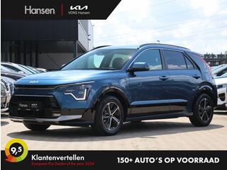 kia-niro-1.6-gdi-phev-executiveline