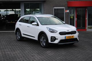 kia-niro-1.6-gdi-hybrid-dynamicline