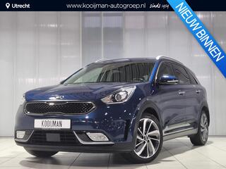 kia-niro-1.6-gdi-hybrid-dynamicline