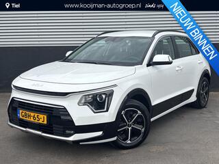 kia-niro-1.6-gdi-hybrid-dynamicline