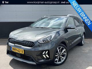 kia-niro-1.6-gdi-hybrid-dynamicline