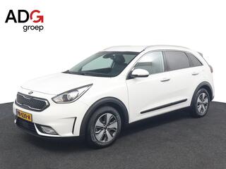 kia-niro-1.6-gdi-hybrid-businesslin
