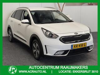 kia-niro-1.6-gdi-hybrid-first-editi