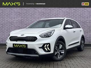 kia-niro-1.6-gdi-hybrid-dynamicplus