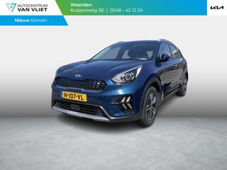 kia-niro-1.6-gdi-hybrid-dynamicline