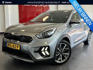 kia-niro-1.6-gdi-hybrid-style-editi