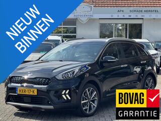 kia-niro-1.6-gdi-hybrid-executiveli
