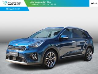 kia-niro-1.6-gdi-hybrid-style-editi