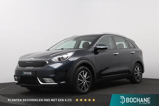 kia-niro-1.6-gdi-hybrid-dynamicline