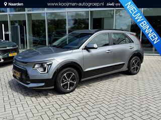 kia-niro-1.6-gdi-hybrid-dynamicline
