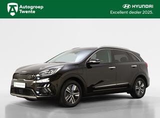 kia-niro-1.6-gdi-h.-dynamicl.--nav