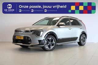 kia-niro-dynamicline-64.8-kwh---car