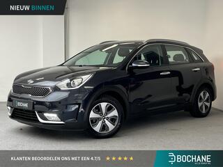 kia-niro-1.6-gdi-hybrid-first-editi
