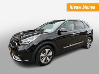 kia-niro-1.6-gdi-phev-dyn.l.