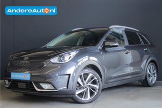 kia-niro-1.6-gdi-hybrid-executiveli