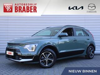 kia-niro-1.6-gdi-hybrid-dynamicline