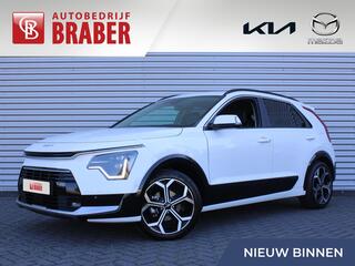 kia-niro-1.6-gdi-hybrid-executiveli