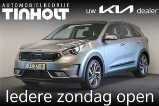 kia-niro-1.6-gdi-hybrid-dynamicline