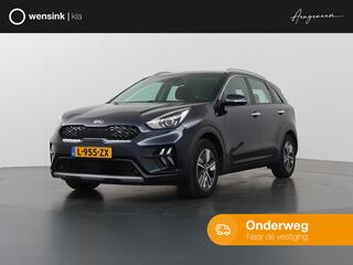 kia-niro-1.6-gdi-hybrid-dynamicline