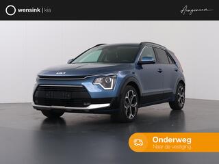 kia-niro-1.6-gdi-hybrid-dynamicline