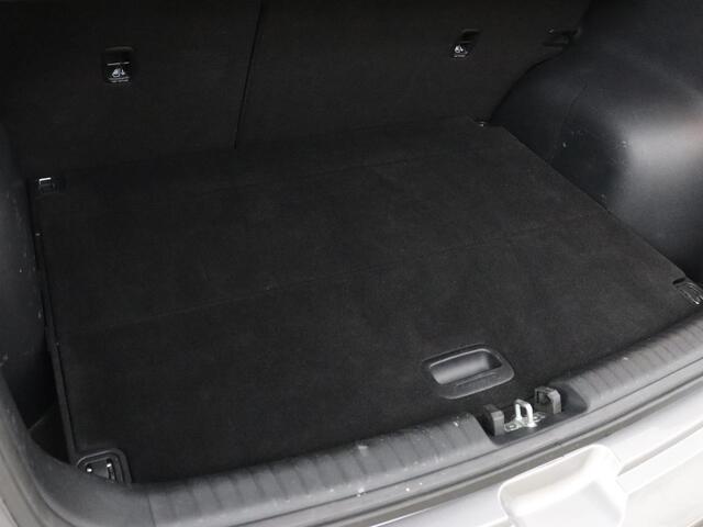 KIA Niro 1.6 GDi Hybrid DynamicLine | Adaptive cruise | Half leder | Camera | Carplay | Navigatie | Parkeerhulp | Climate control