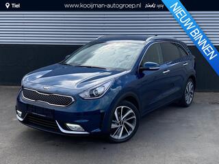 kia-niro-1.6-gdi-hybrid-edition-nav