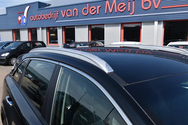 KIA Niro 1.6 GDi Hybrid DynamicLine , CLIMATR , CR CONTR , A UITRIJ CAM , NAVI , PDC A ,