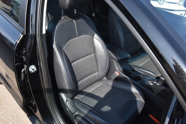 KIA Niro 1.6 GDi Hybrid DynamicLine , CLIMATR , CR CONTR , A UITRIJ CAM , NAVI , PDC A ,