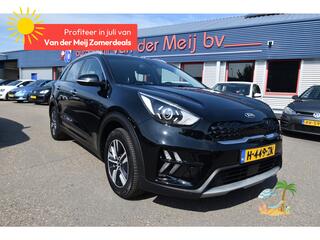 kia-niro-1.6-gdi-hybrid-dynamicline