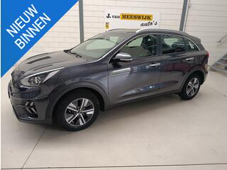 kia-niro-1.6-gdi-hybrid-dynamicline