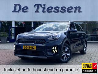 kia-niro-1.6-105pk-gdi-hybrid-dynam