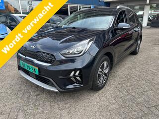 kia-niro-1.6-gdi-hybrid-dynamicplus