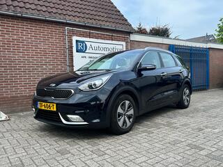 kia-niro-1.6-gdi-h.-dynamicl.