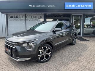kia-niro-1.6-gdi-phev-dynamicline-