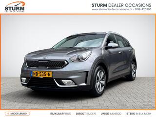 kia-niro-1.6-gdi-hybrid-first-editi