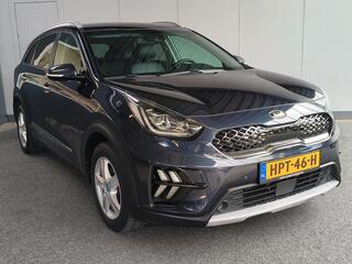 kia-niro-1.6-gdi-phev-dynamicplusli