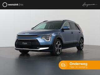 kia-niro-1.6-gdi-phev-executiveline