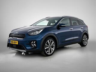 kia-niro-1.6-gdi-hybrid-executiveli