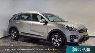 kia-niro-1.6-gdi-hybrid-dynamicline