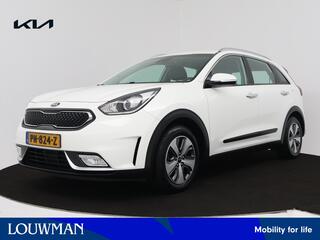 kia-niro-1.6-gdi-hybrid-executiveli