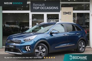 kia-niro-1.6-gdi-phev-dynamicplusli